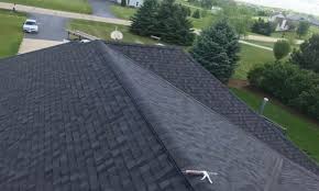 Best Solar Panel Roofing Installation  in Lake Landor, VA